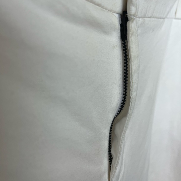 Gap Plus Size Stretch Pants - Picture 9 of 16
